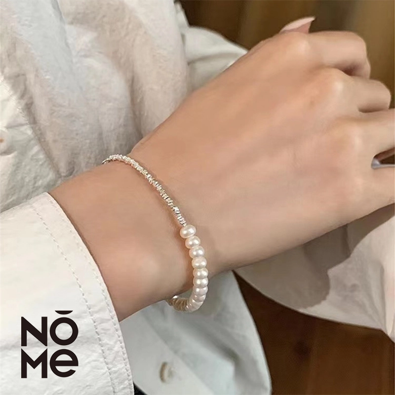 NOME 925