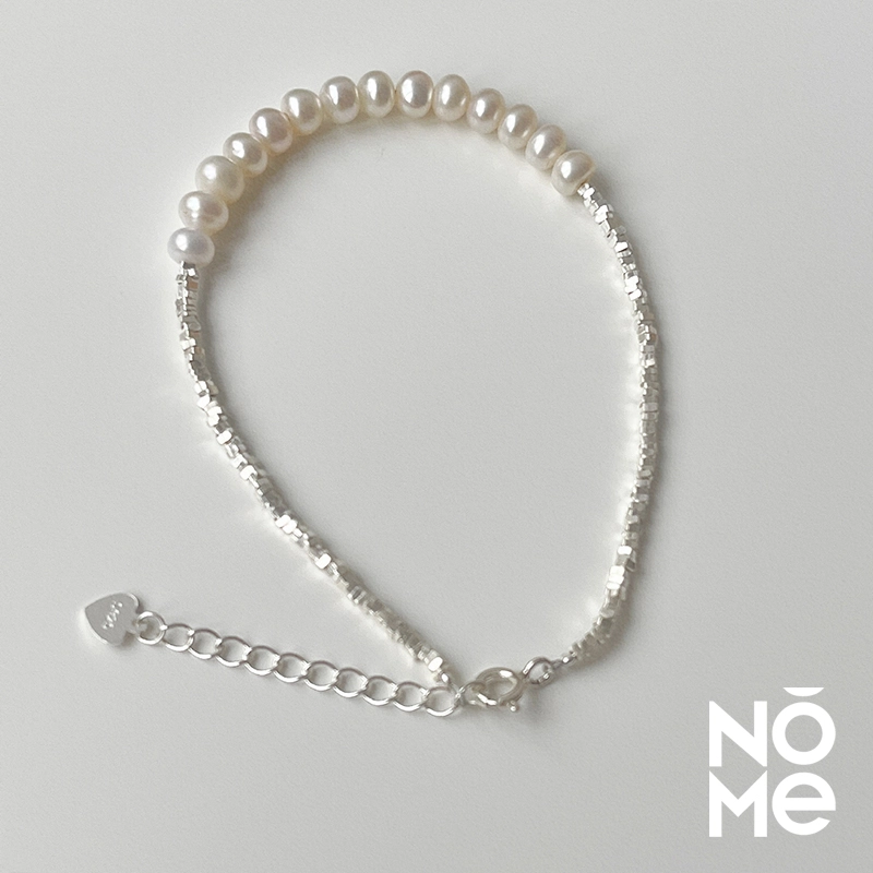 NOME 925