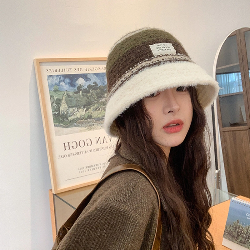 NOME