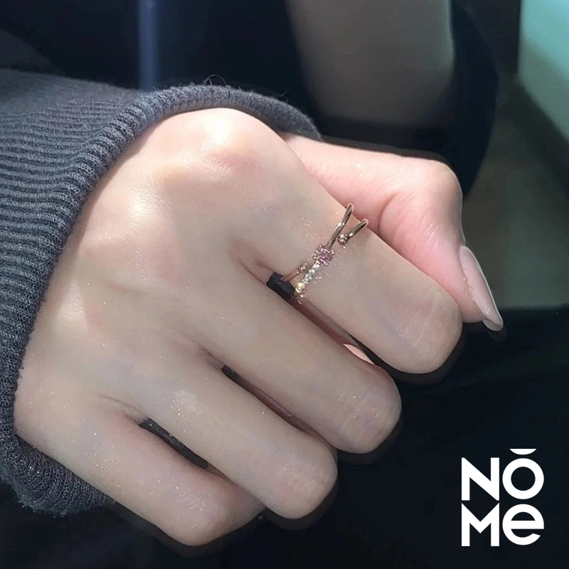 NOME