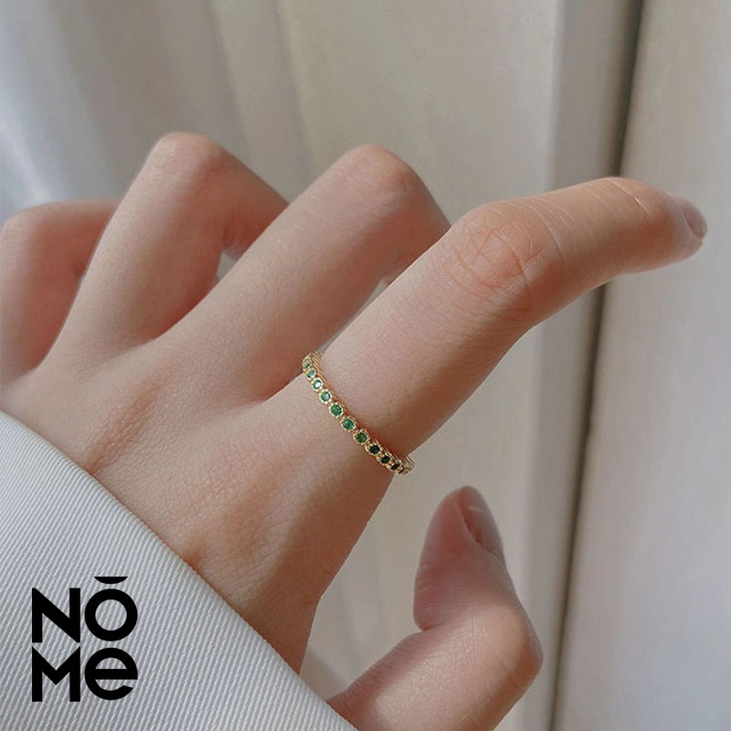 NOME ins