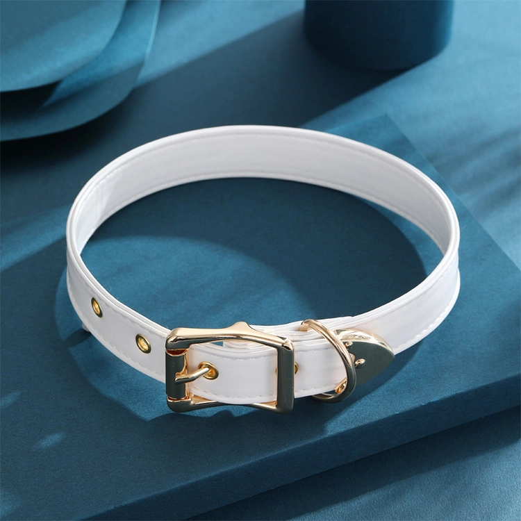NOME choker PU