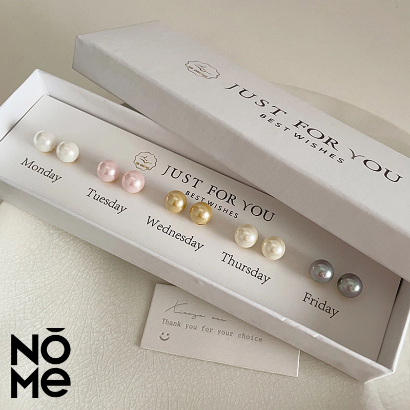 NOME s925