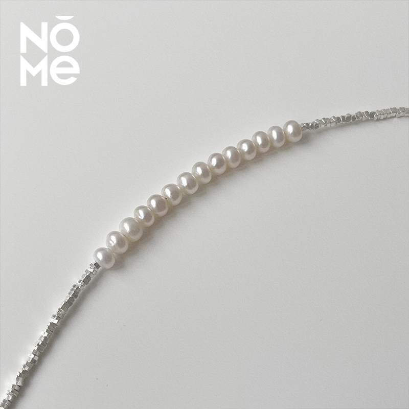 NOME 925