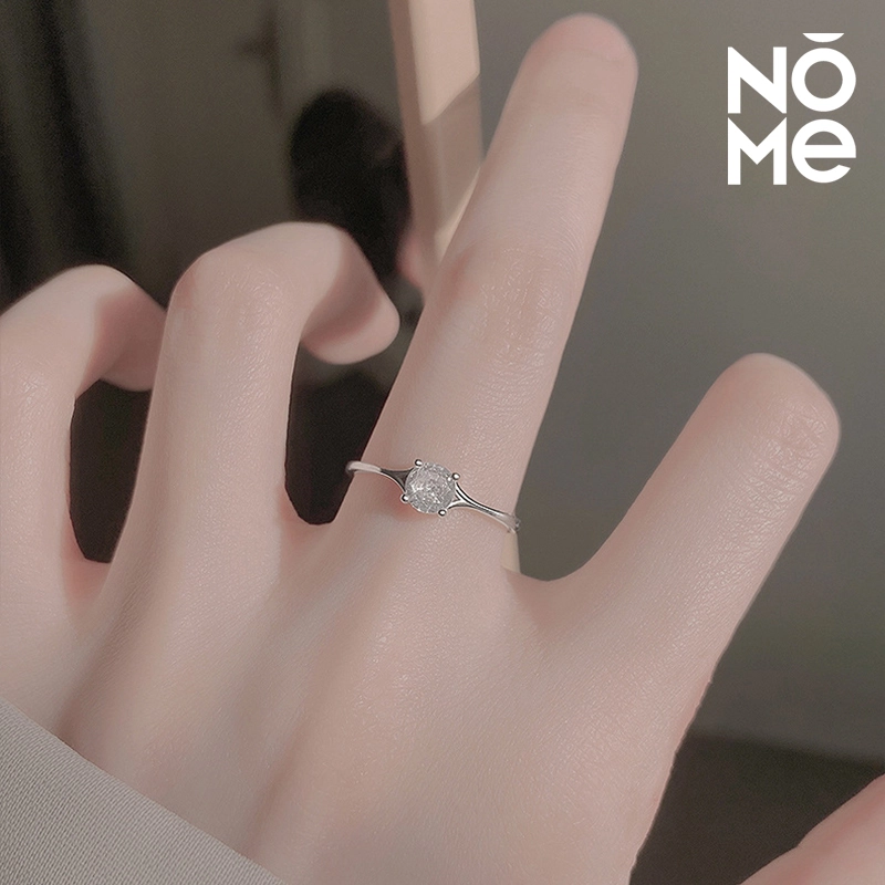 NOME s925