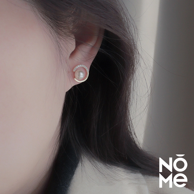NOME s925