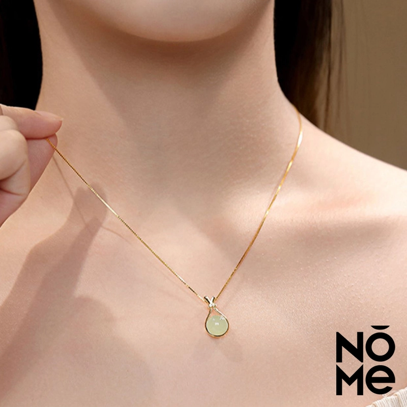 NOME 925