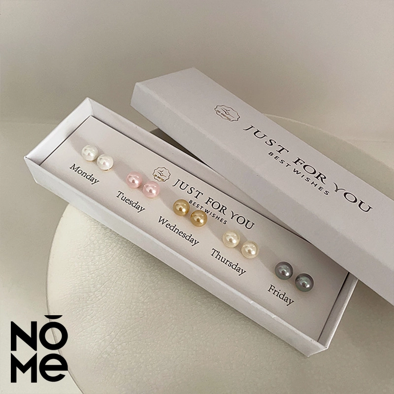 NOME s925