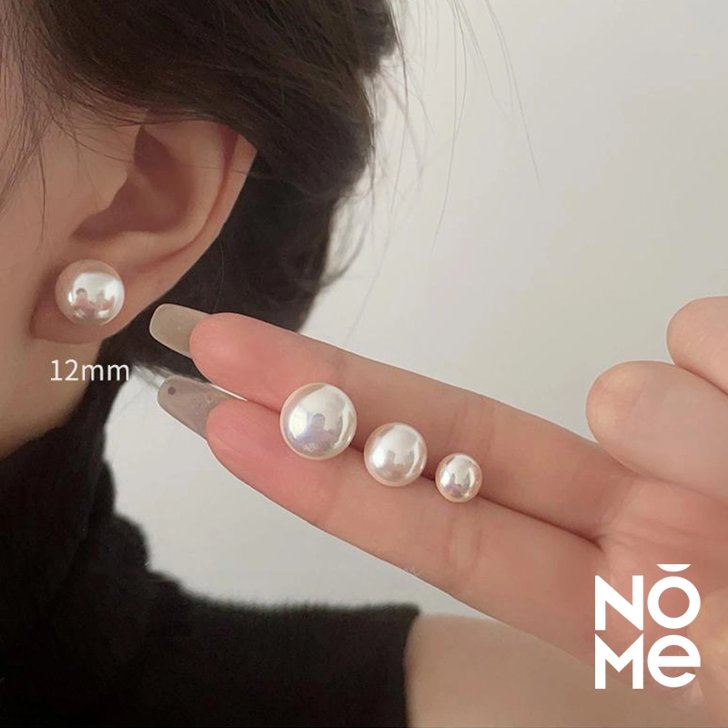 NOME 925