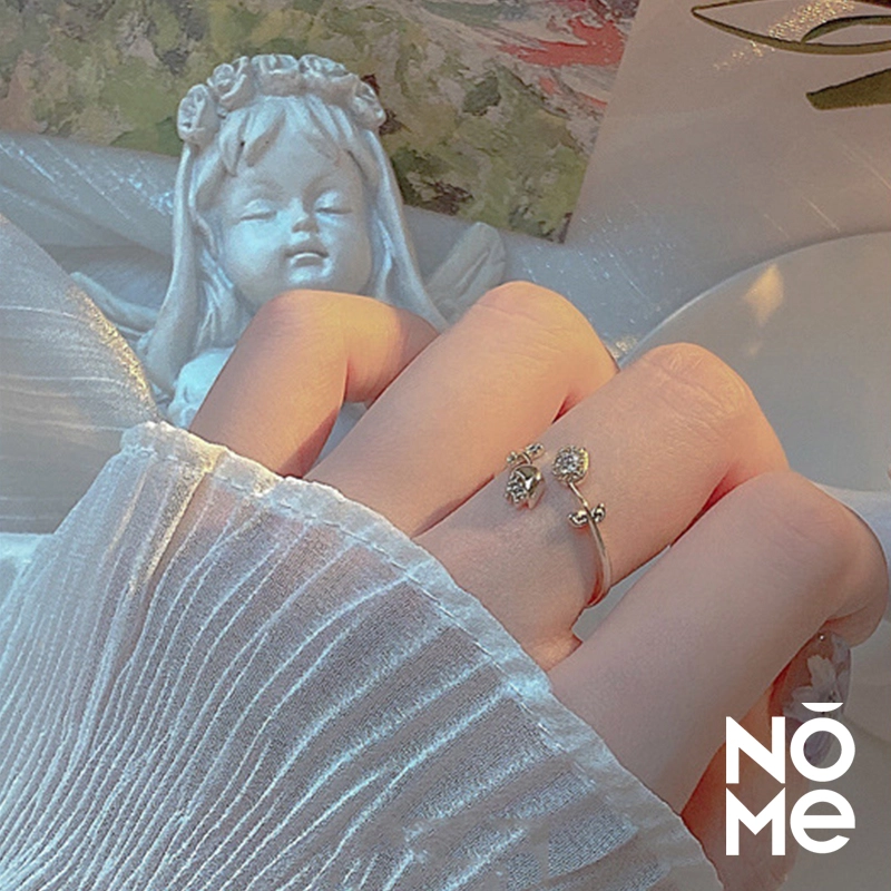 NOME