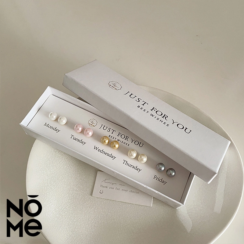 NOME s925