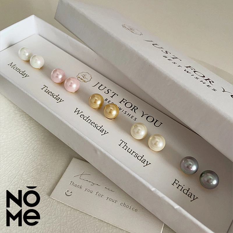 NOME s925