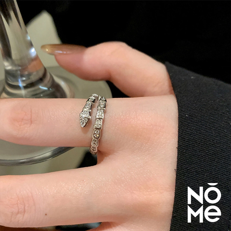 NOME