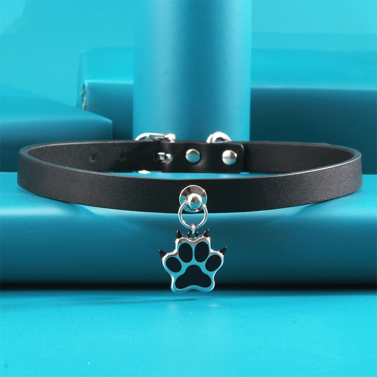 NOME choker PU
