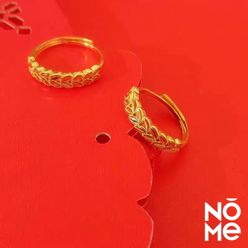 NOME