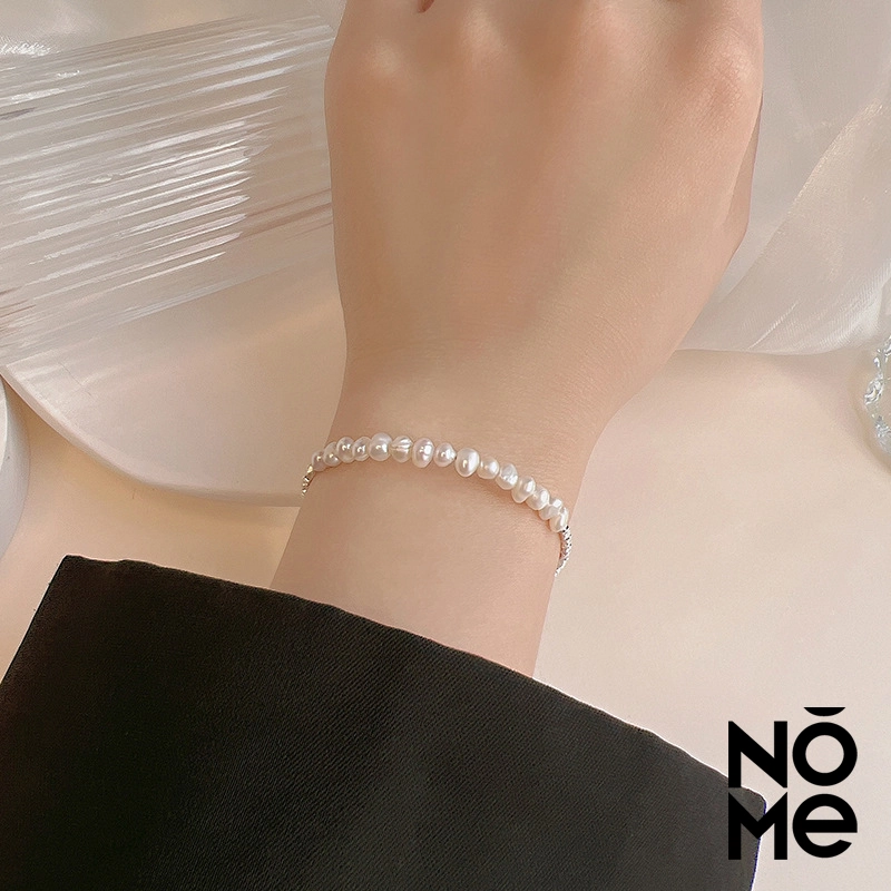 NOME 925