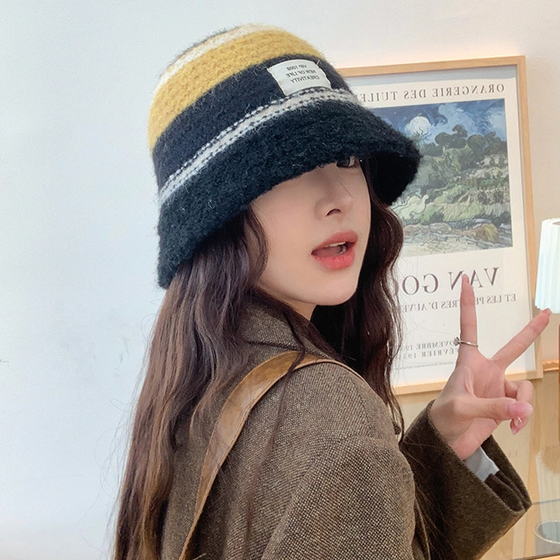 NOME