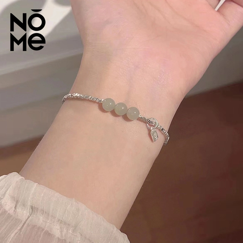 NOME