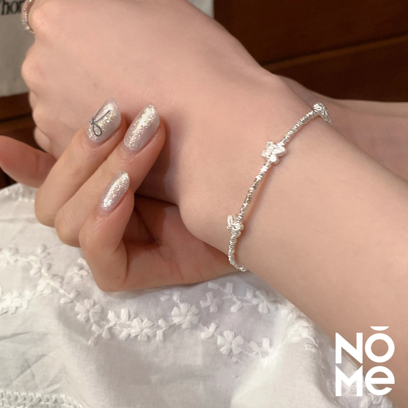 NOME