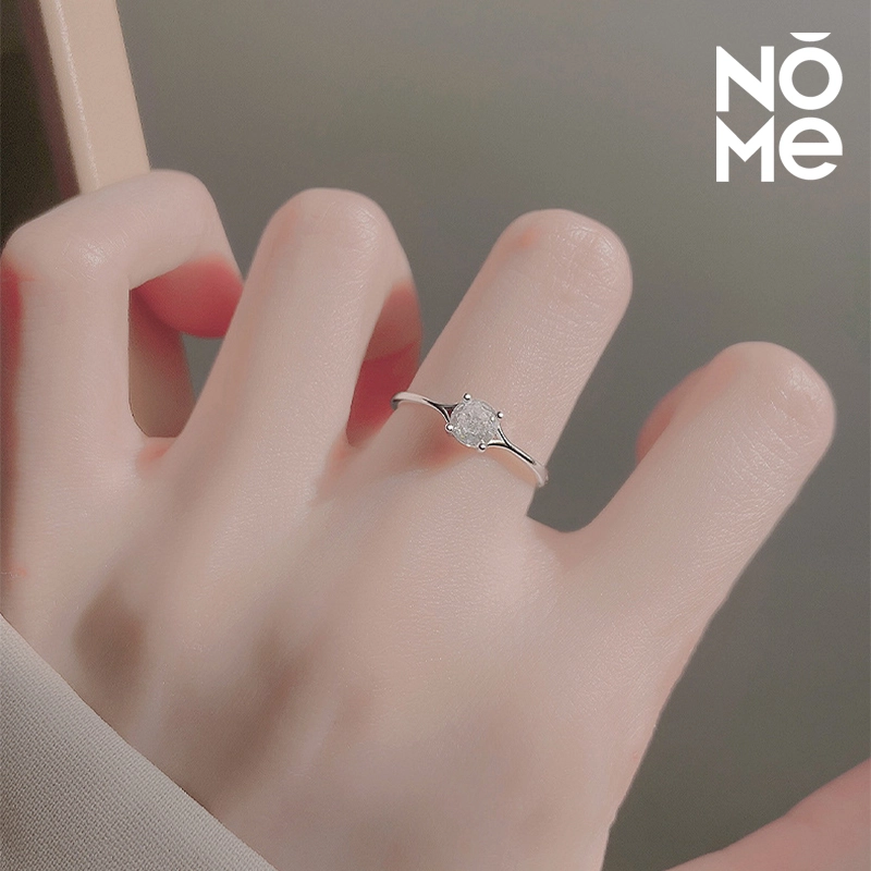 NOME s925
