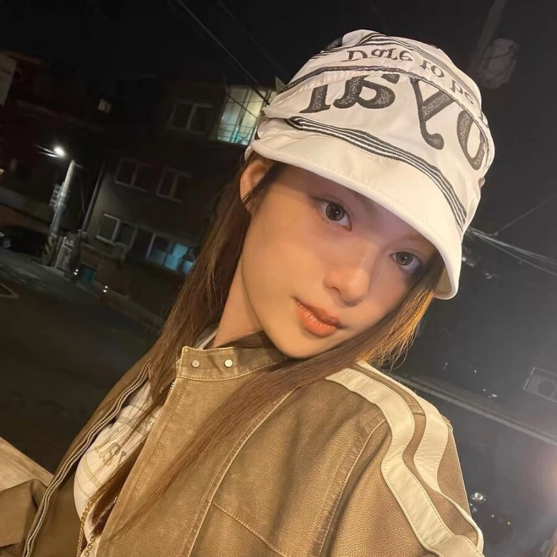 NOME