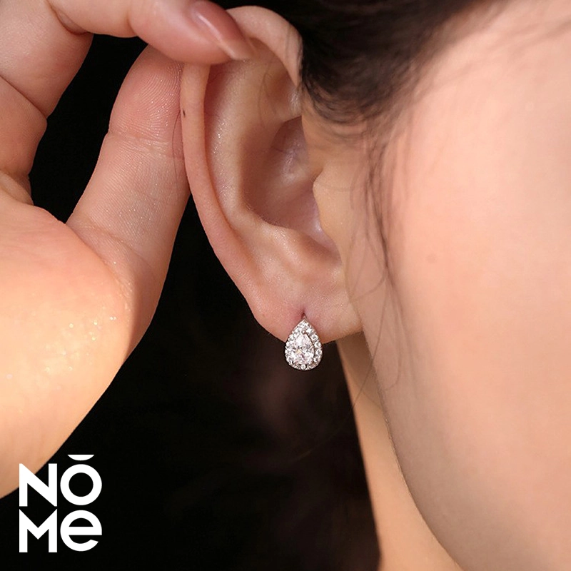 NOME 925