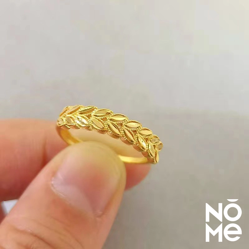 NOME