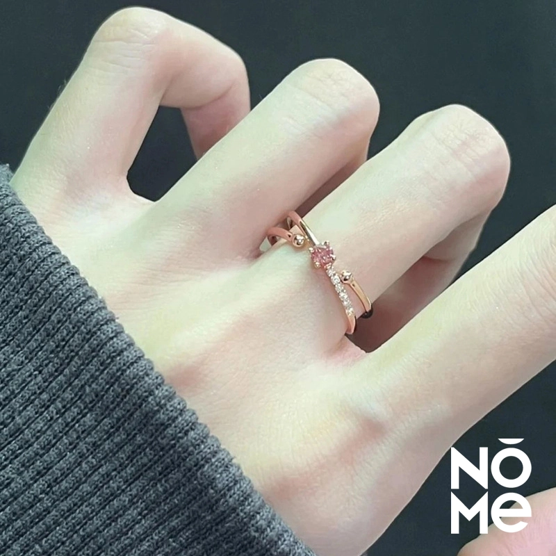 NOME