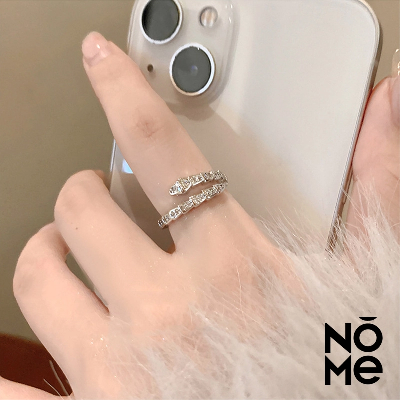 NOME