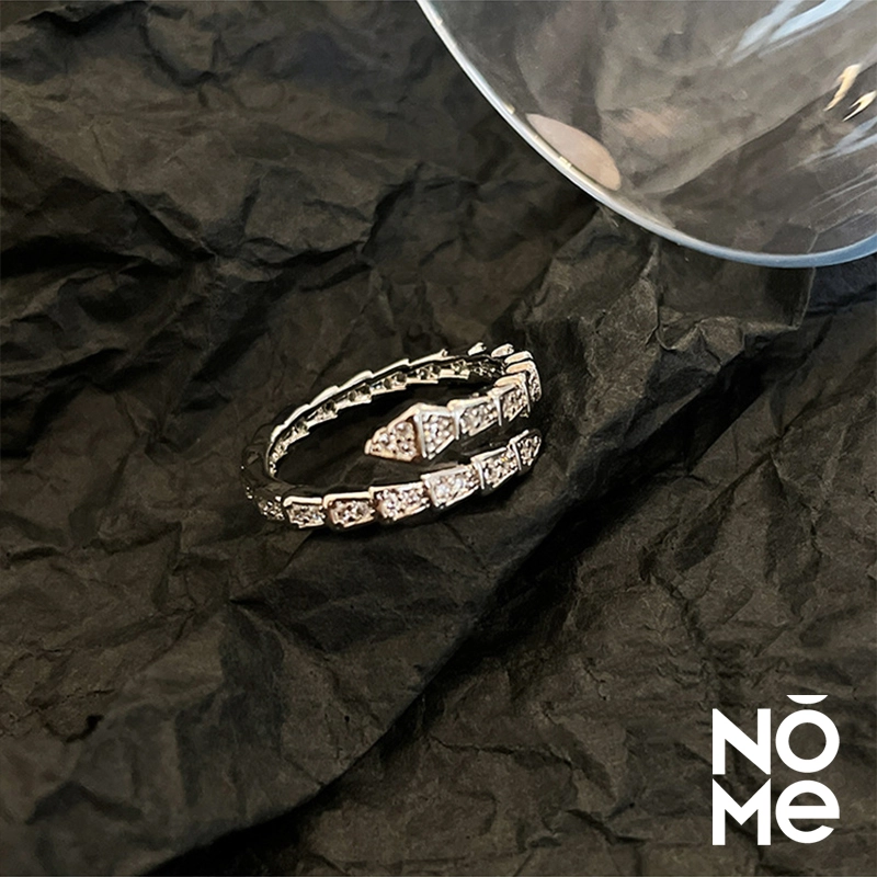 NOME