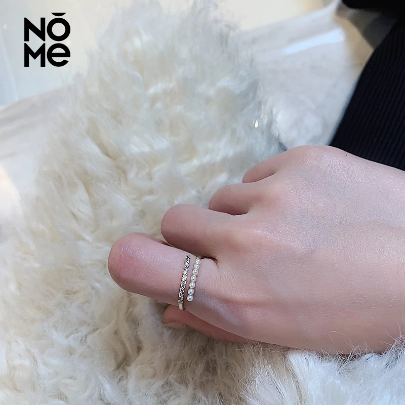 NOME