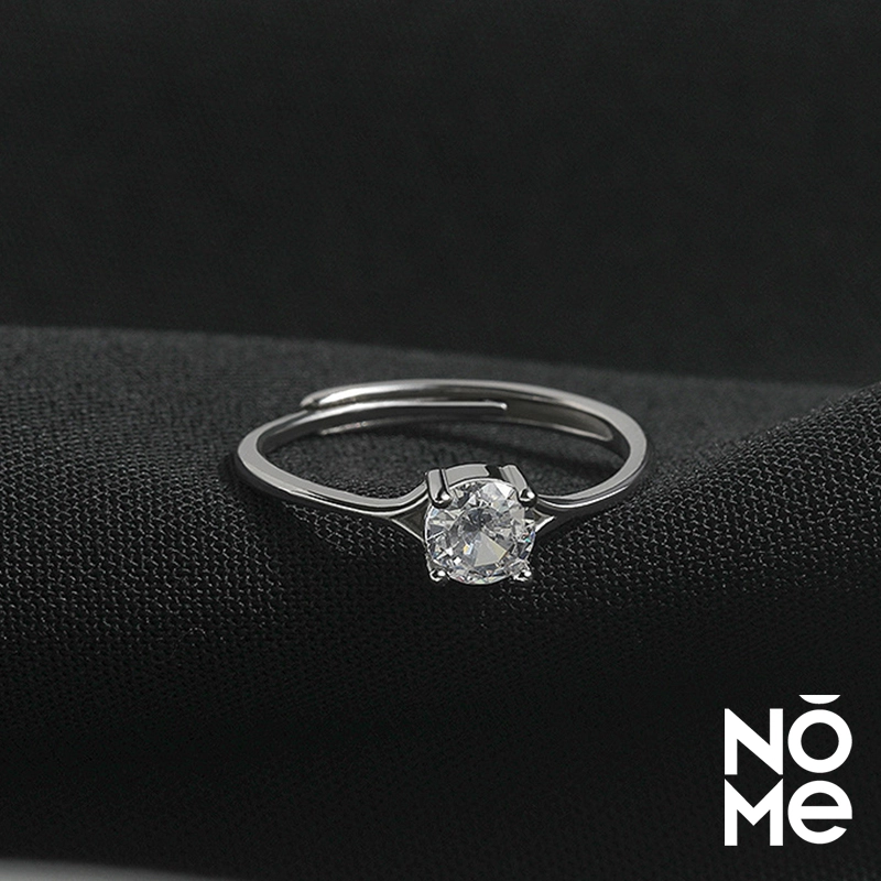 NOME s925