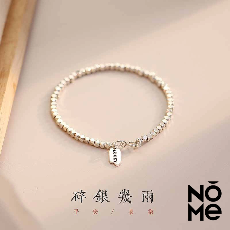 NOME ins