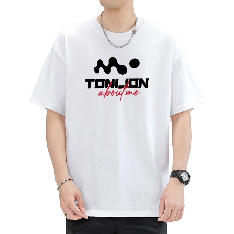 tonlion LOGOT