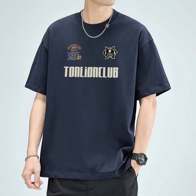 tonlion T