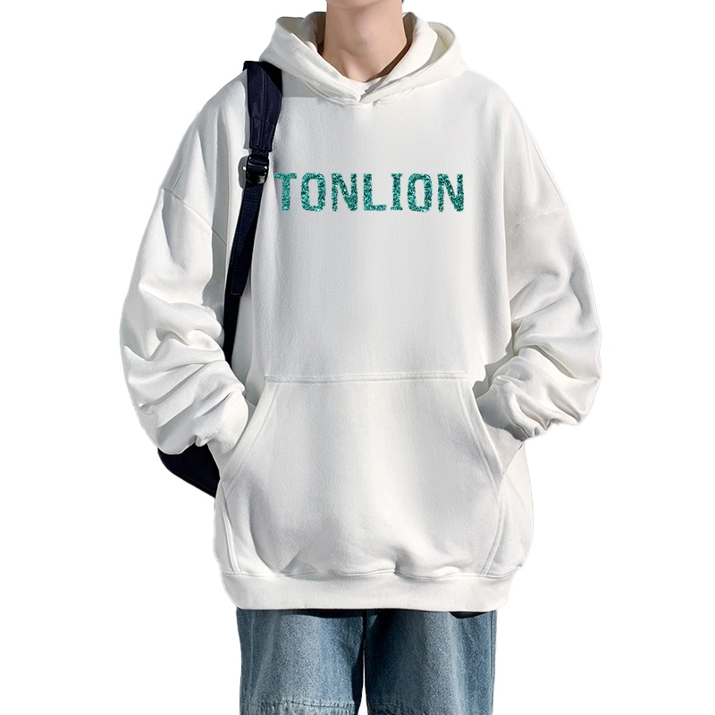 tonlion logo