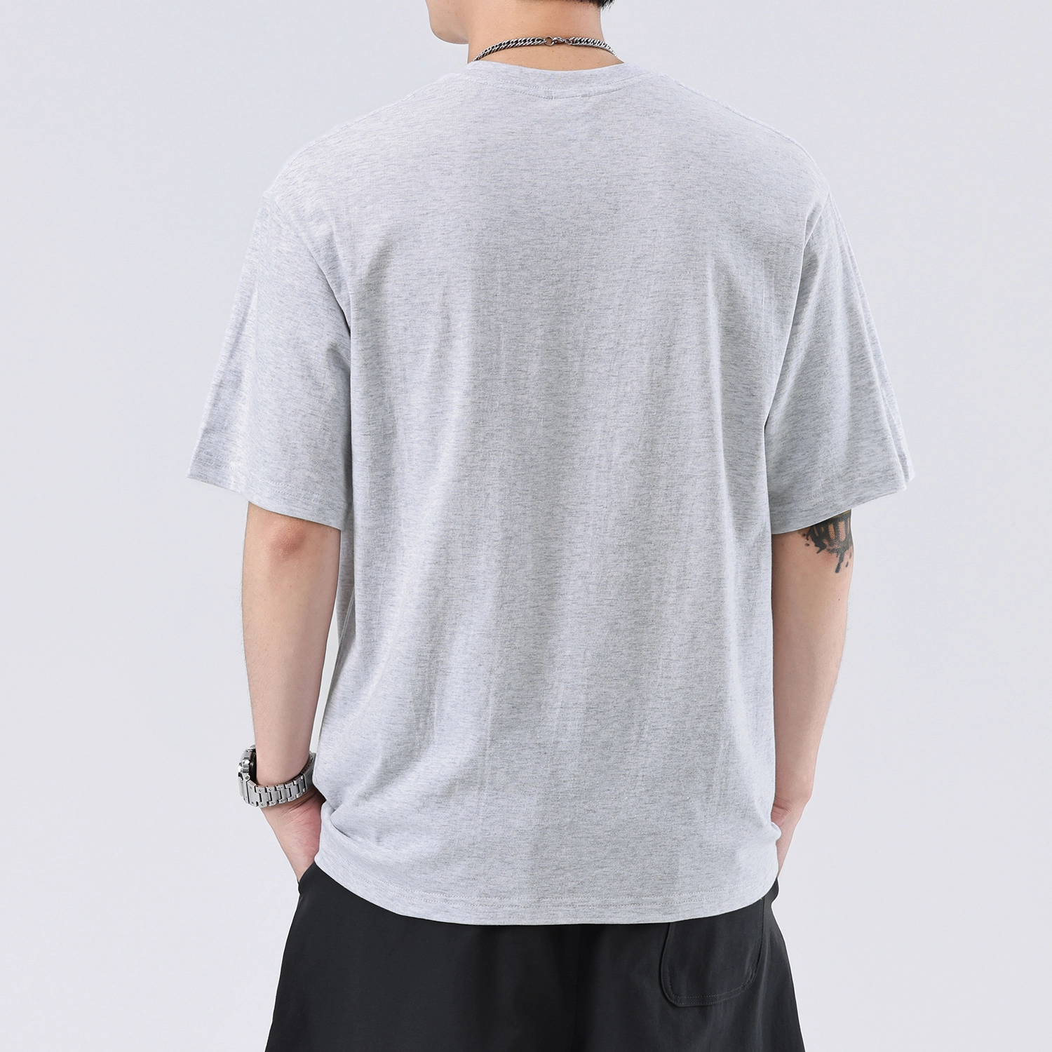 tonlion T