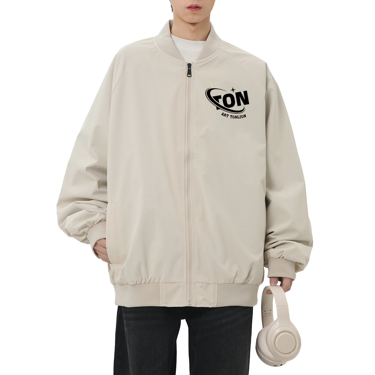 tonlion