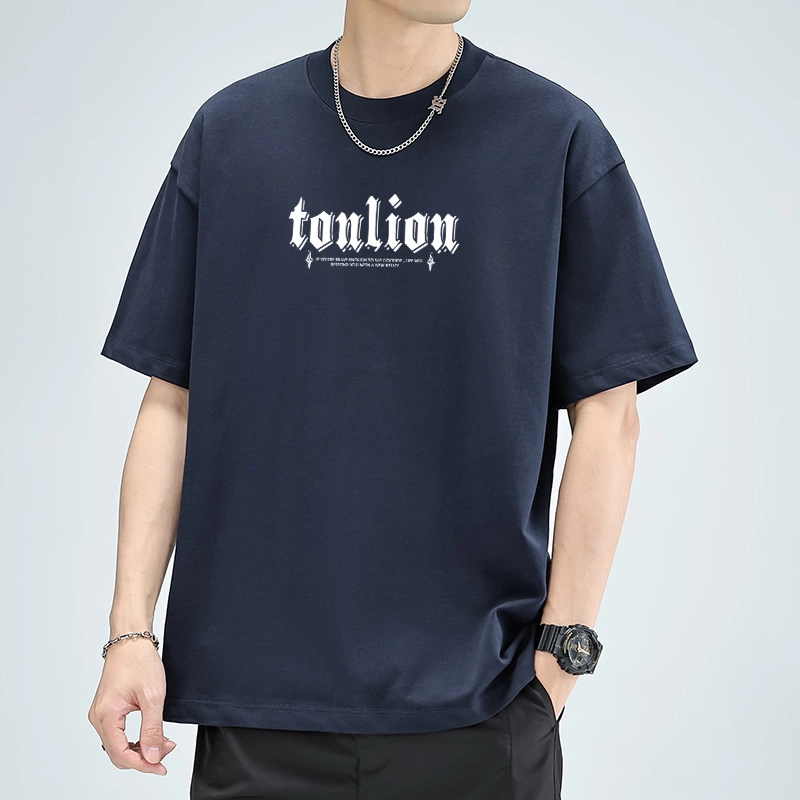 tonlion insT