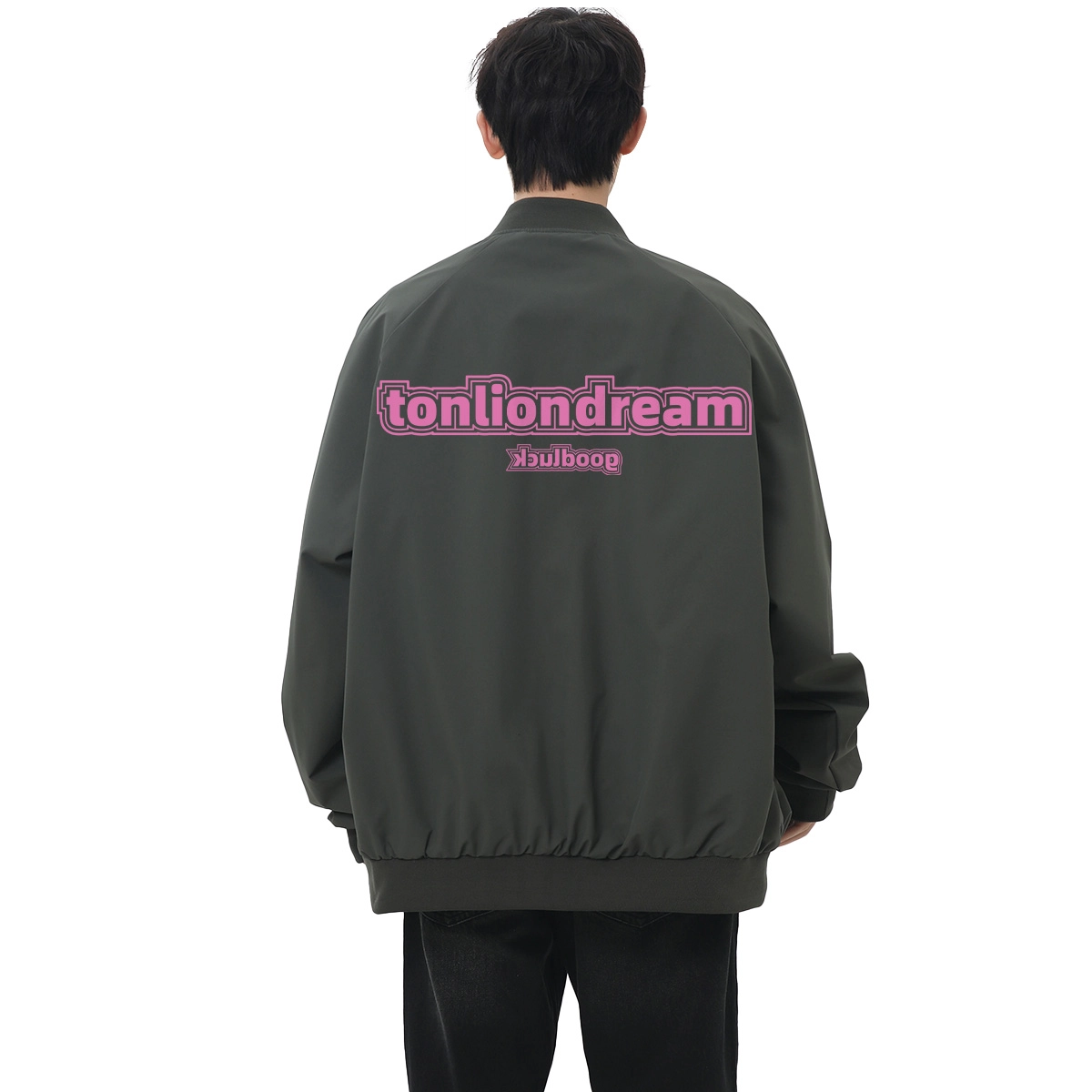 tonlion logo