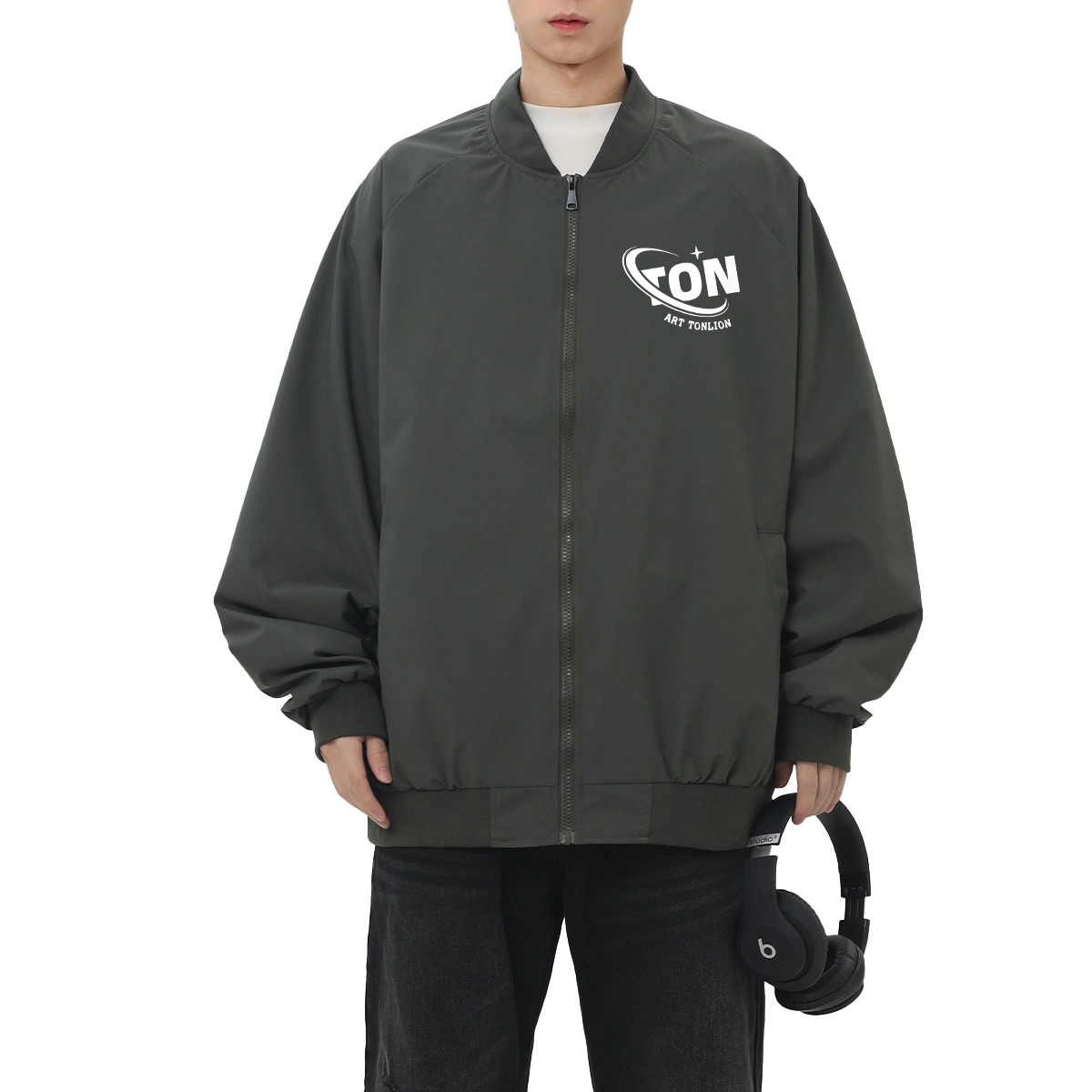 tonlion