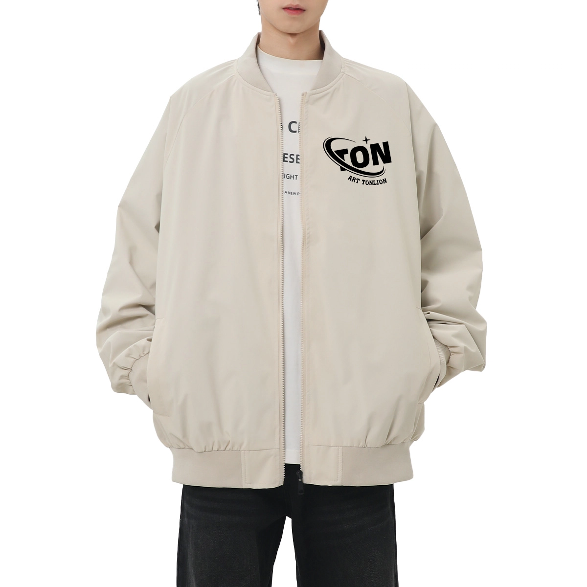 tonlion