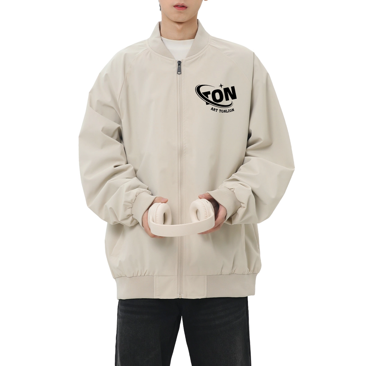tonlion