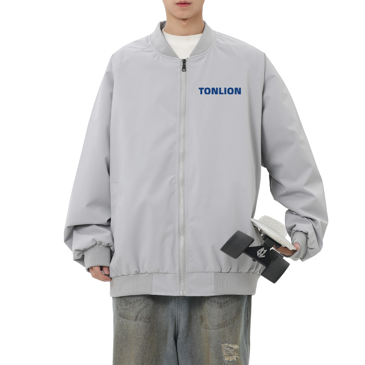 tonlion