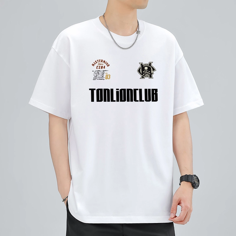 tonlion T