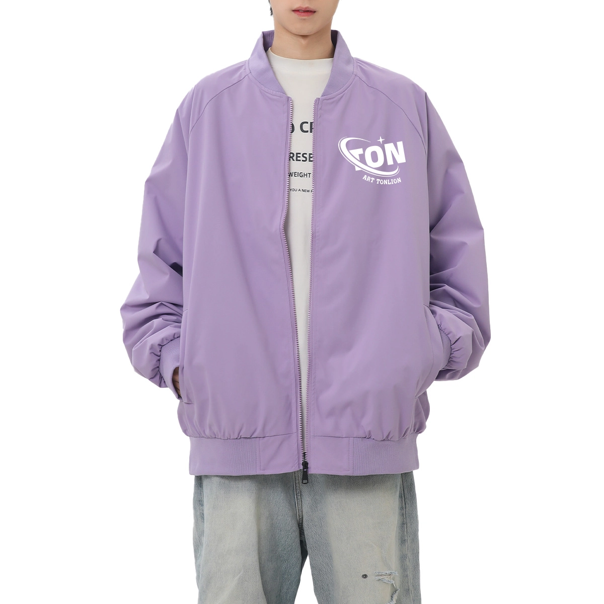 tonlion