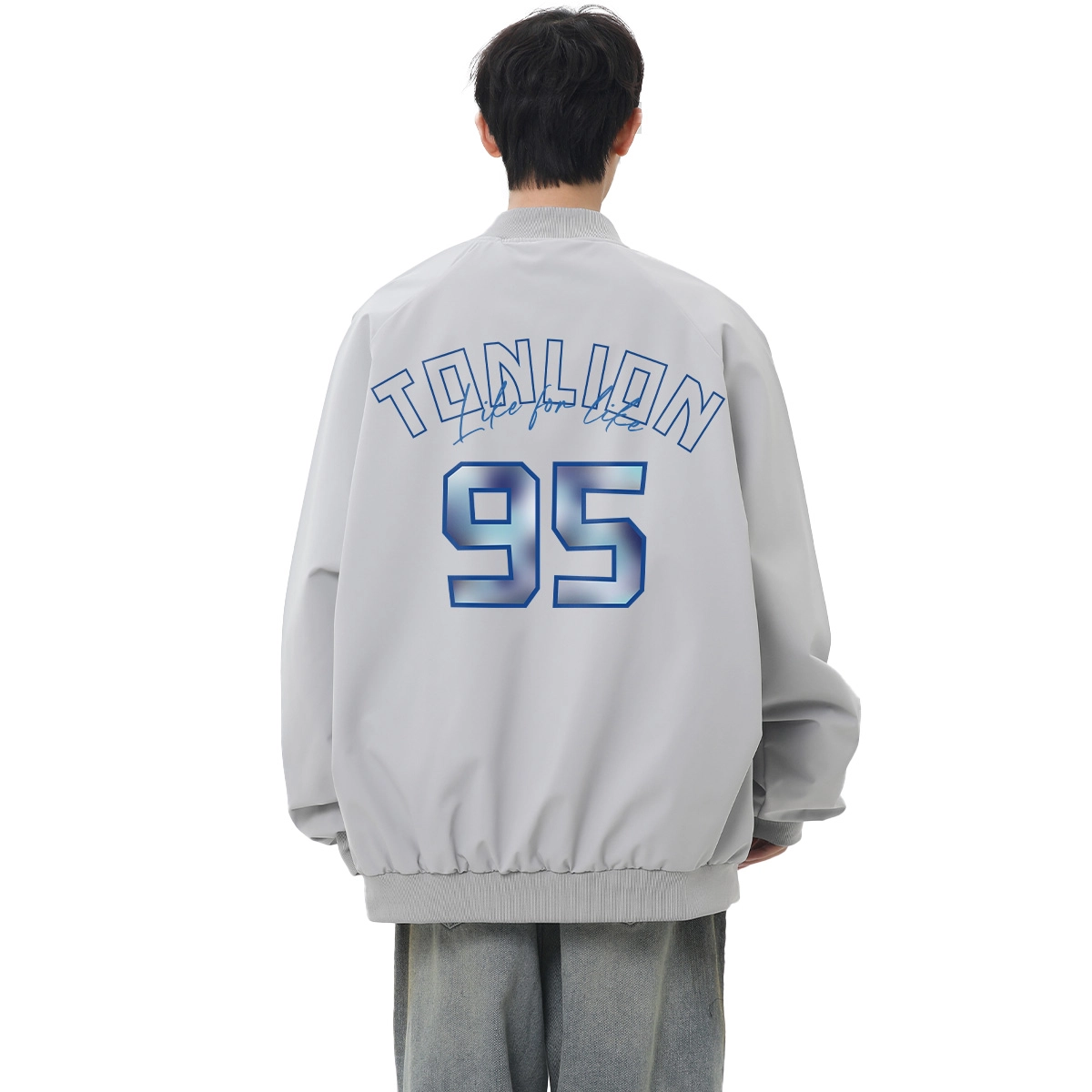 tonlion