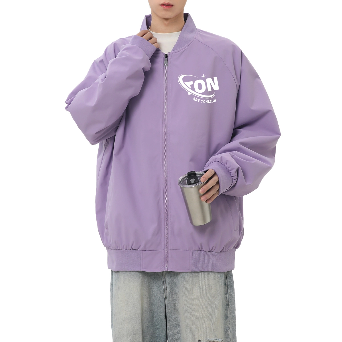 tonlion