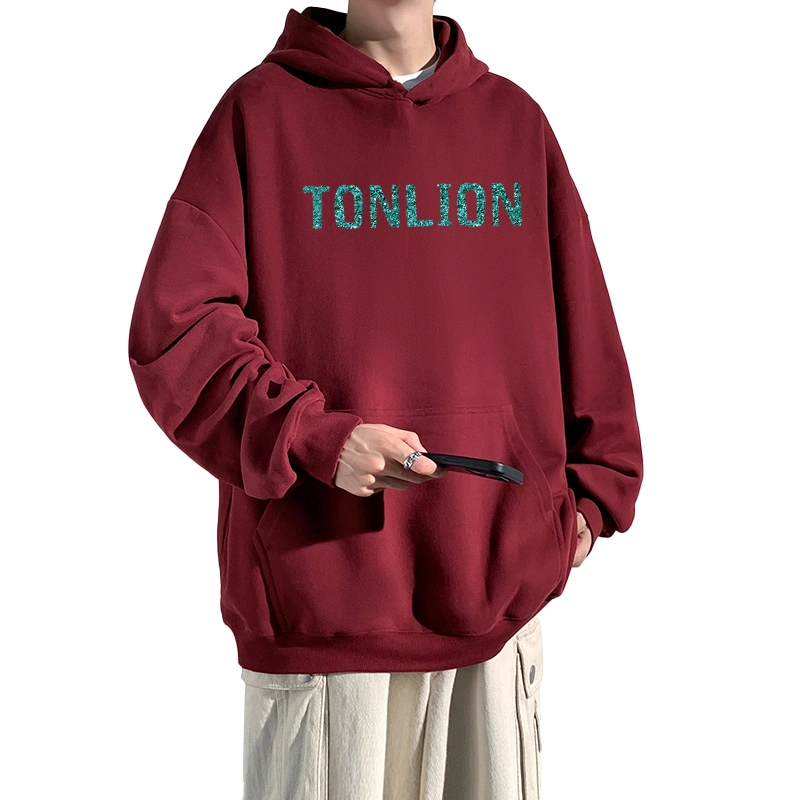 tonlion logo