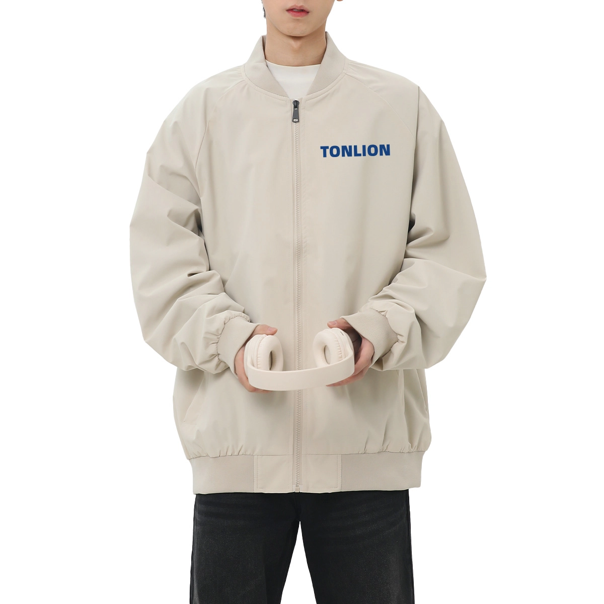 tonlion